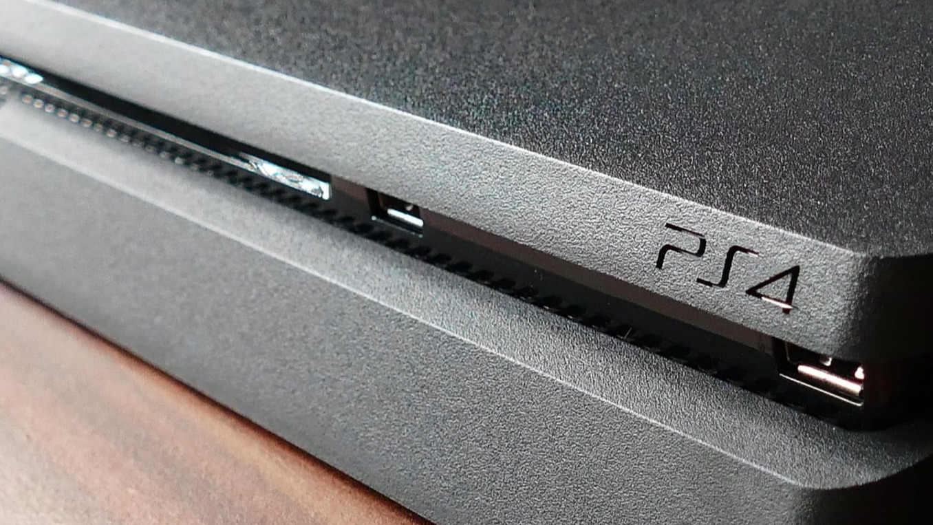 Czyszczenie i naprawa konsol PS/XBOX/Nintendo Gorzów