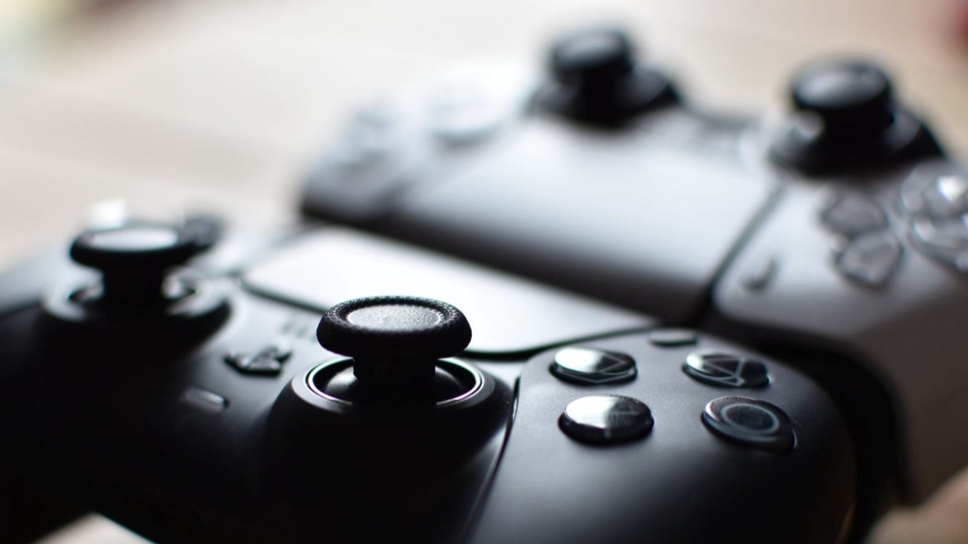 Naprawa padów PS/XBOX/Nintendo Gorzów